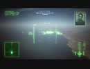 ACE COMBAT™ 7_ SKIES UNKNOWN_MISSION 08-2