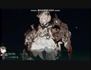艦これ１９夏イベE-３甲第二ゲージラスダン【友軍実装前、装甲破砕ギミック無し】