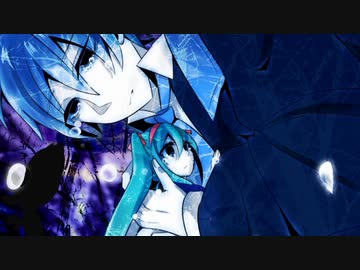 【手描きPV】悪ノぷち動画まとめ
