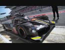 【MAD】輝く無限の可能性 Ginetta G60