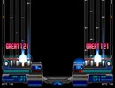 【BMS】 Suger on the Pudding