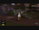 [DQX] 大した事やらないけど、今日もまったりと。第1318回-1