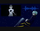 【UTAUカバー】ホームシックハレー【天月しょう】