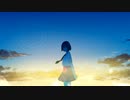 【初音ミクsoft】 モノトーン 【オリジナル】