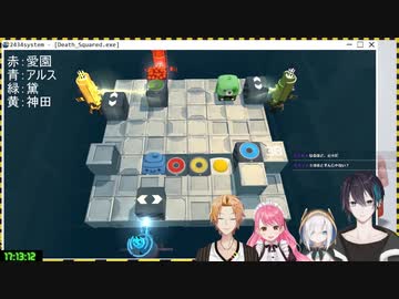 【ロロロロ】アルス・アルマル可愛い【 にじさんじ】