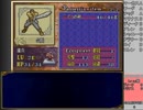 キャラ愛を抽選王が決めるファイアーエムブレム封印の剣part13