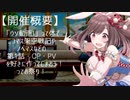 第十次ウソm＠s短CMとCM