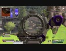 おっさんが頑張るApex＃12