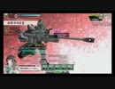 【S3】砂で在りたいボーダー狙撃銃は降ろさない 15 ﾎｰﾌﾟA