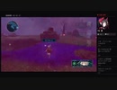 部長の Death end re;Quest【実況プレイ】2nd season その92