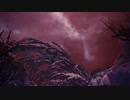 MHW アイスボーン イヴェルカーナ2 #19
