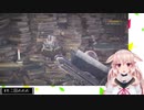 【アイドル部】西の森の方言を話すめめめ