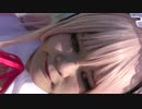 コミックマーケット 夏コミ コミケ C96  #39