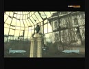 #9-4 再生数５０の道程は遠い【FALLOUT3】シーズン２