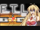 【FTL】ちょっとRebel潰してくる Part1【VOICEROID＆CeVIO実況】
