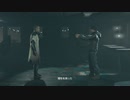 【実況】アンドロイドと人間【Detroit Become Human】22話