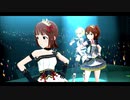 ミリシタ　アナザー2衣装　13人　MV(UNION!!→Flyers!!!)