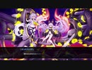 まったりアズールレーンクロスウェーブpart12