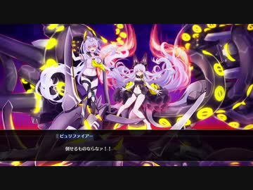 まったりアズールレーンクロスウェーブpart12