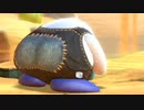 【カビィハン】今度のカービィはアレを吸う２【ドリルカラマリ】