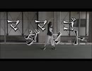 【SUMOMO】マダママゴト　踊ってみた