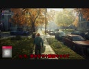 【HITMAN2】ホイットルントン・クリーク編EP.3