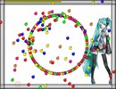 I wanna break the series Z 2 Remake -初音ミクが円周率500桁覚えたようです。-【撃破】