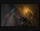 【ＳＥＫＩＲＯ】ウチの隻狼は迷ってばかり【第一幕】