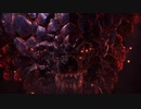 MHW アイスボーン 紅蓮滾るバゼルギウス #20