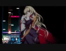 ゆ実？【DJMAX RESPECT】画質テスト【Heart of Witch/6B/HD】