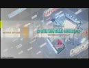 【beatmaniaIIDX】 GO OVER WITH GLARE ｰROOTAGE 26ｰ DPA【Rootage】