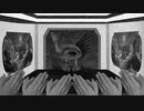 悪魔の踊り方 歌ってみた 【大森】