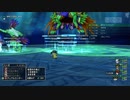 [DQX] 大した事やらないけど、今日もまったりと。第1318回-2