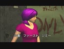 がもうレオンさんの ILLBLEED その6【実況プレイ】