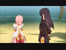 リタのツンデレを楽しみにTOV実況プレイpart46