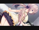 【実況】夏休みまでにリア充になる！！【となりに彼女のいる幸せ】Part13