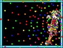 I wanna break the series Z 2 Remake -メモリーズコール-【撃破】