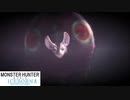 【MHWアイスボーン】SnowSkyの狩猟生活 #2-1 ～パオウルムー亜種～【生放送】