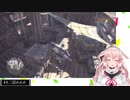 プーギーを愛でるめめめめ