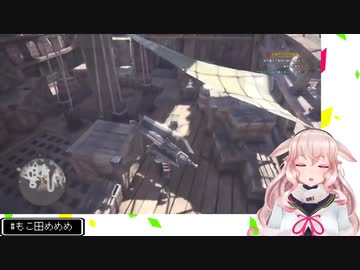 プーギーを愛でるめめめめ