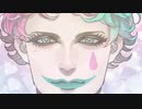【ASMR】色白で○エロなJ○が耳元でささやいてくれる