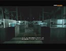 #7-8 再生数３５(ry【アサシンクリードリベレーション】