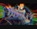 【耐久動画】Alternative Rap Battle　一二三パート(5分)