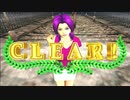 がもうレオンさんの ILLBLEED その7【実況プレイ】