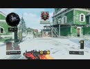 【COD：BO4】たまにはHP