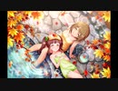 【Lv.3】BBガバプレイ ガバ110