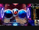 【ﾊﾟﾁﾝｺ実機】CRFバイオハザードリべレーションズ【船舶22日目】
