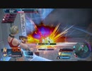 (ダイヤＳ)オルガ一筋のガンスリンガーストラトス【三百六十六日目】