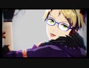 【MMDあんスタ】みらーず【遊木真】