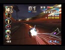 全マシンで全カップ優勝目指すエフゼロGXプレイ １６８